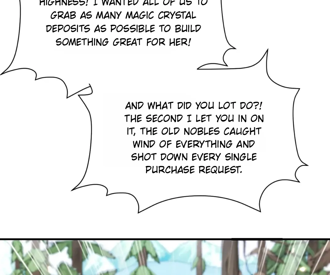 The Red Dragon Hero Is No Good Guy Chapter 25 - page 30