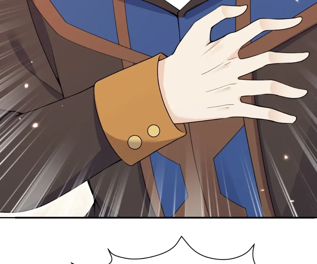 The Red Dragon Hero Is No Good Guy Chapter 25 - page 32