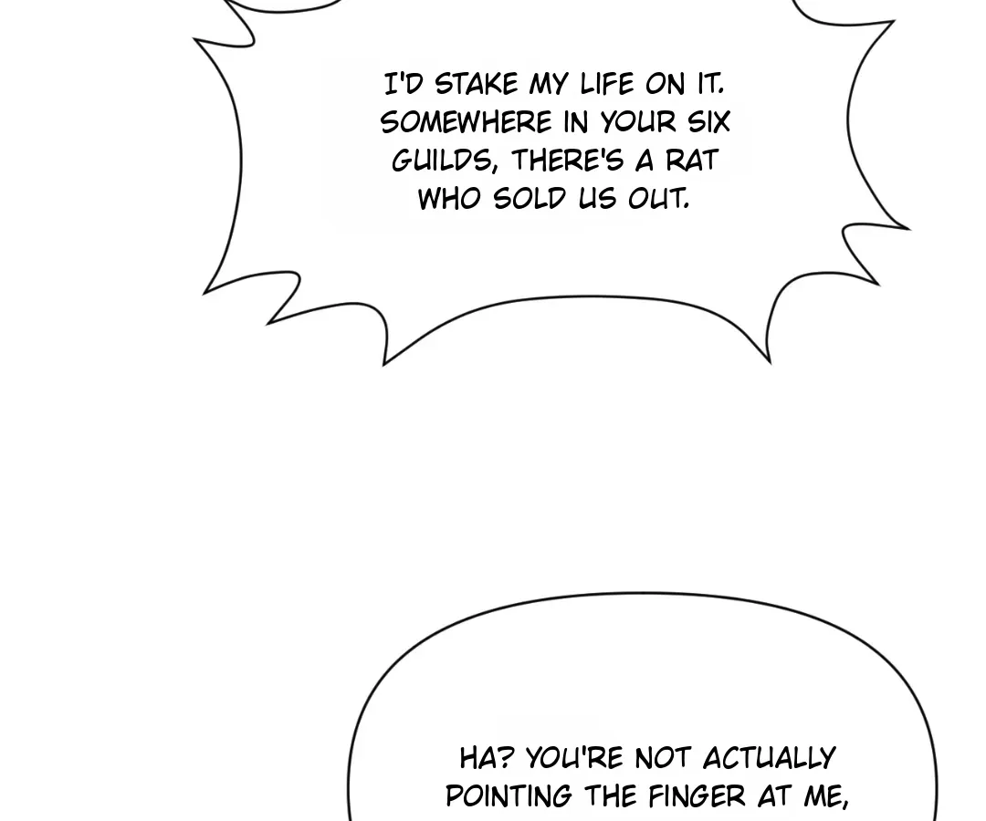 The Red Dragon Hero Is No Good Guy Chapter 25 - page 33