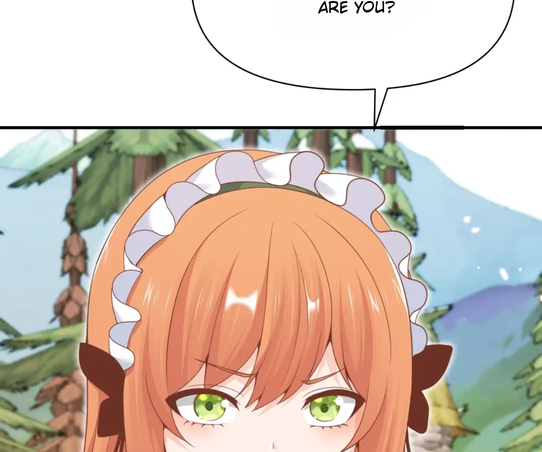 The Red Dragon Hero Is No Good Guy Chapter 25 - page 34