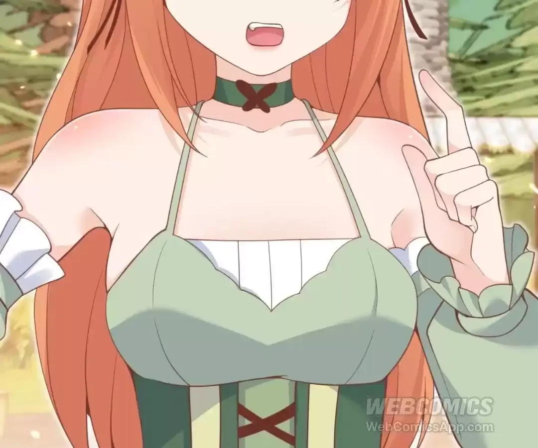 The Red Dragon Hero Is No Good Guy Chapter 25 - page 35