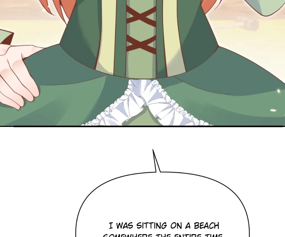 The Red Dragon Hero Is No Good Guy Chapter 25 - page 36