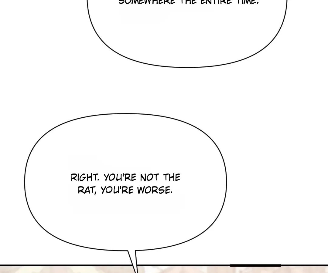 The Red Dragon Hero Is No Good Guy Chapter 25 - page 37