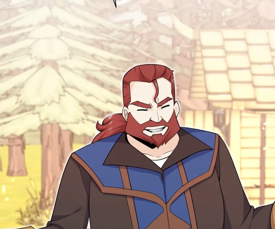 The Red Dragon Hero Is No Good Guy Chapter 25 - page 38