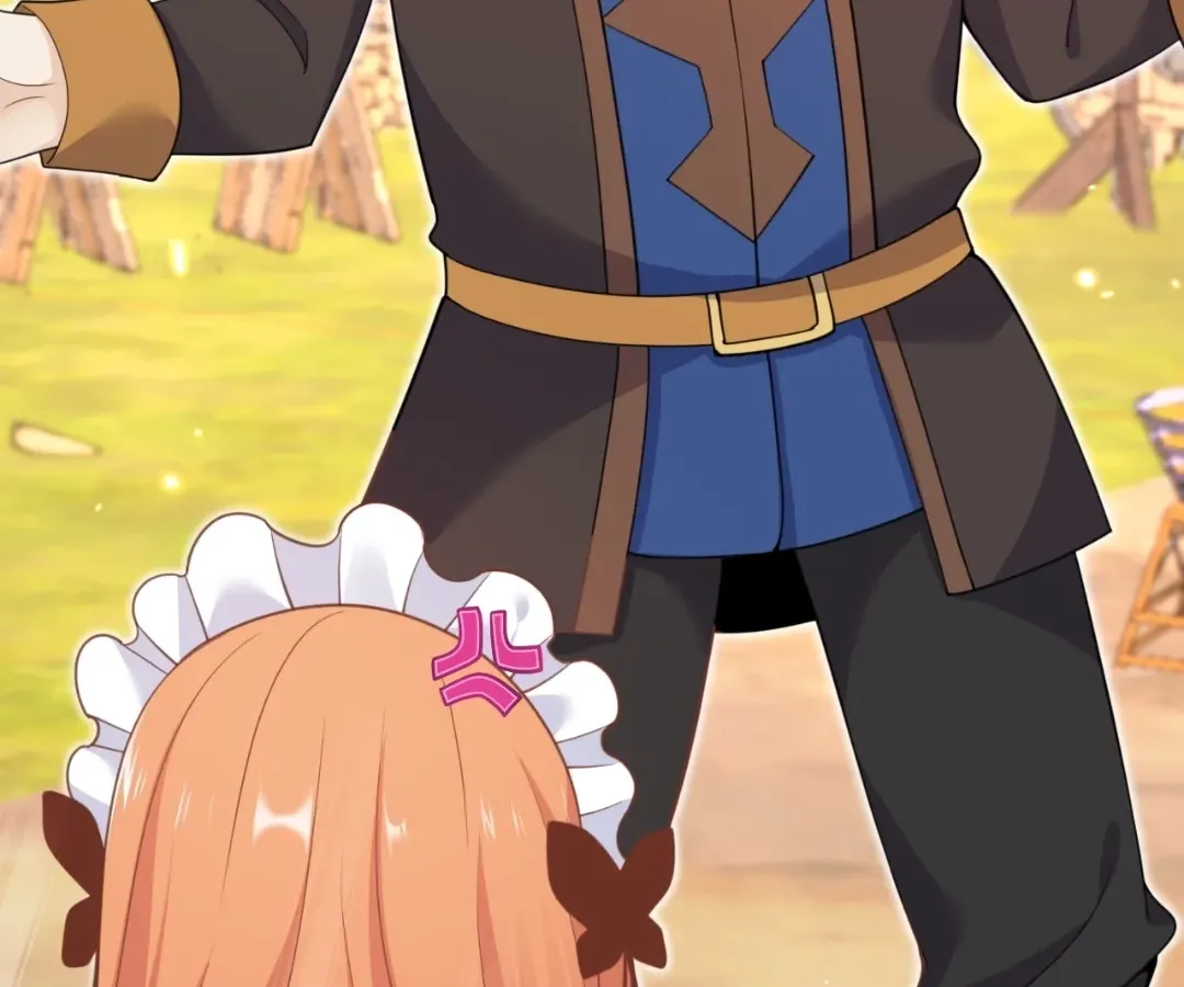 The Red Dragon Hero Is No Good Guy Chapter 25 - page 39