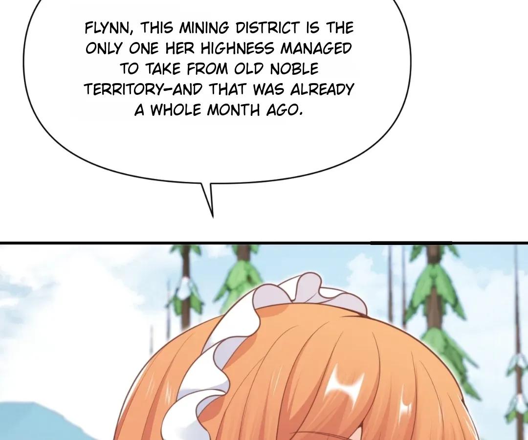 The Red Dragon Hero Is No Good Guy Chapter 25 - page 4