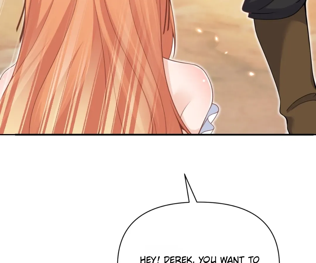 The Red Dragon Hero Is No Good Guy Chapter 25 - page 40