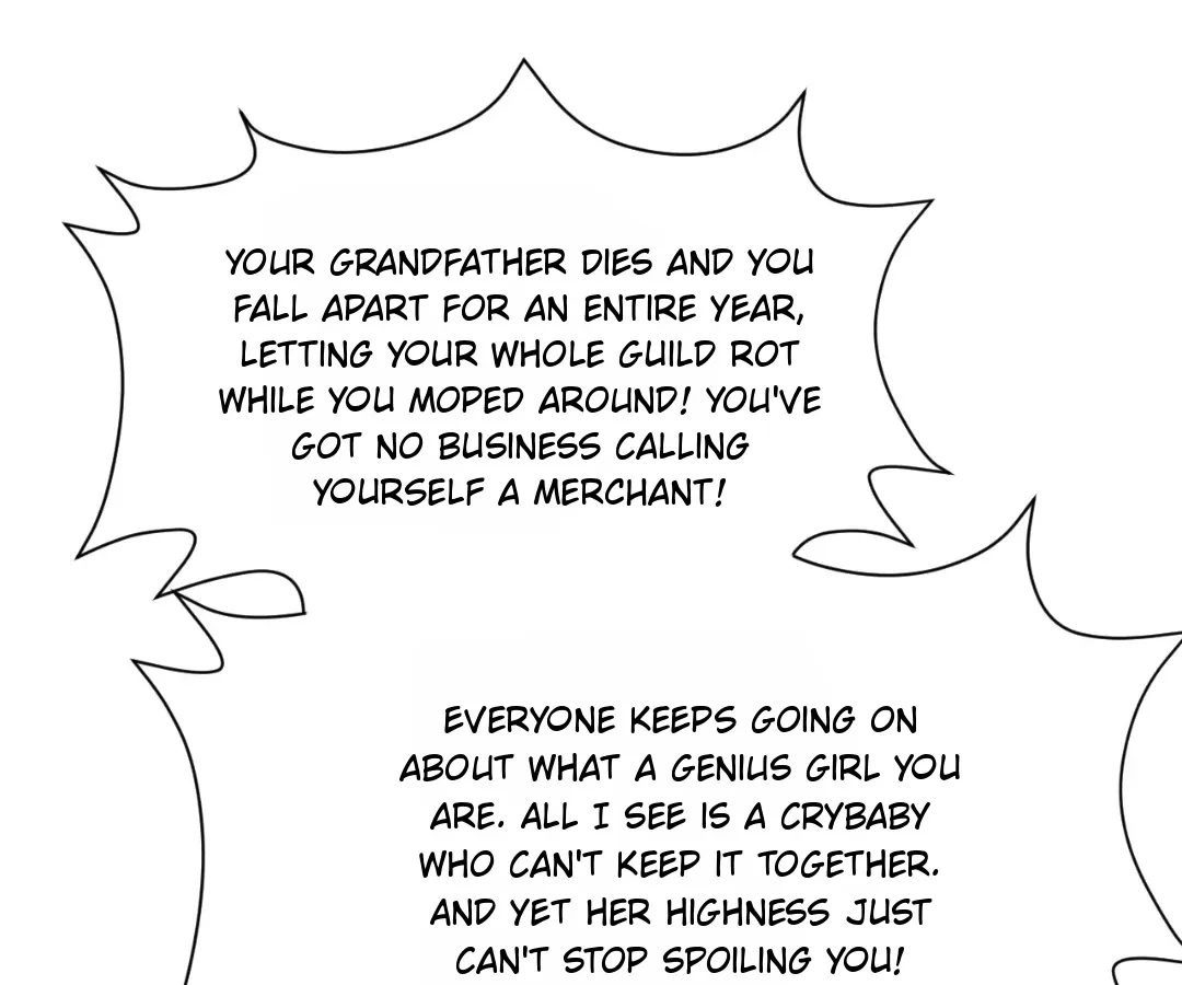 The Red Dragon Hero Is No Good Guy Chapter 25 - page 42