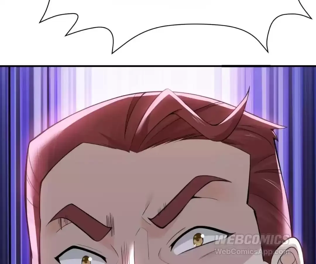 The Red Dragon Hero Is No Good Guy Chapter 25 - page 43