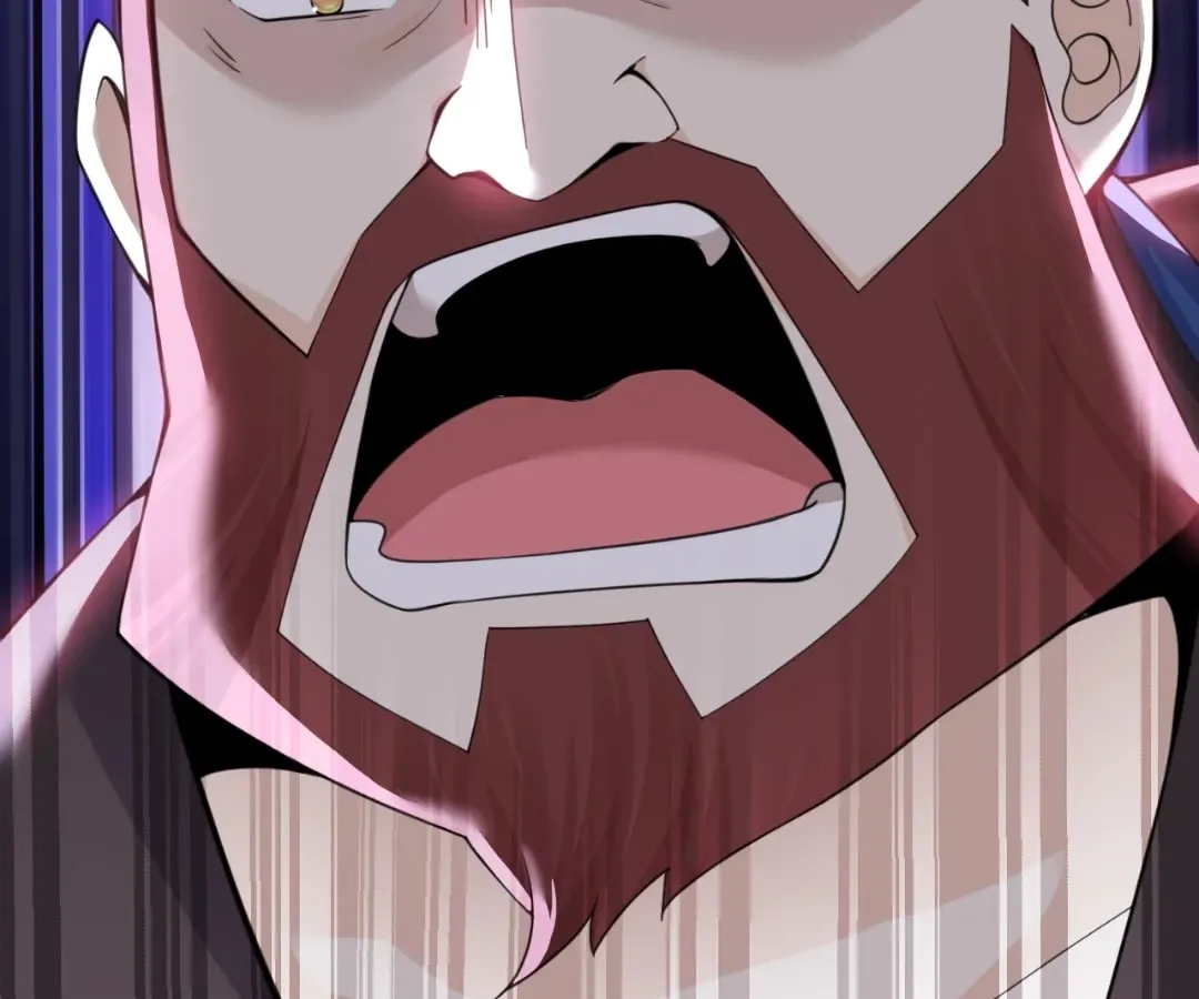 The Red Dragon Hero Is No Good Guy Chapter 25 - page 44