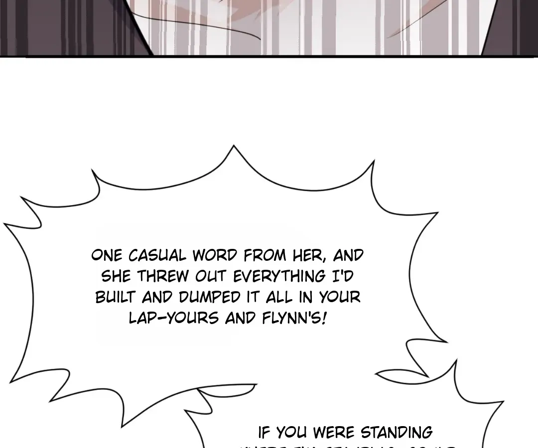 The Red Dragon Hero Is No Good Guy Chapter 25 - page 45