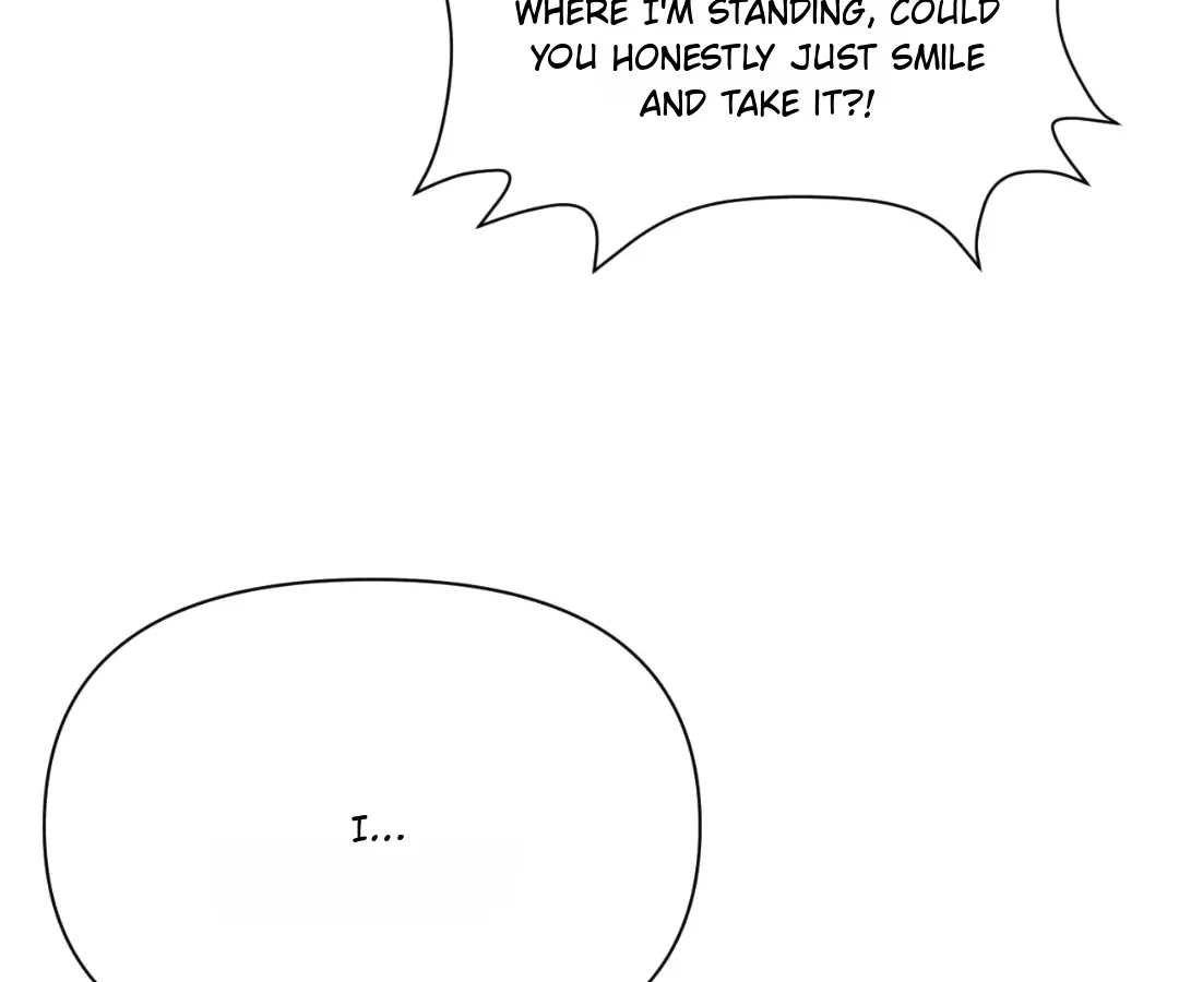 The Red Dragon Hero Is No Good Guy Chapter 25 - page 46