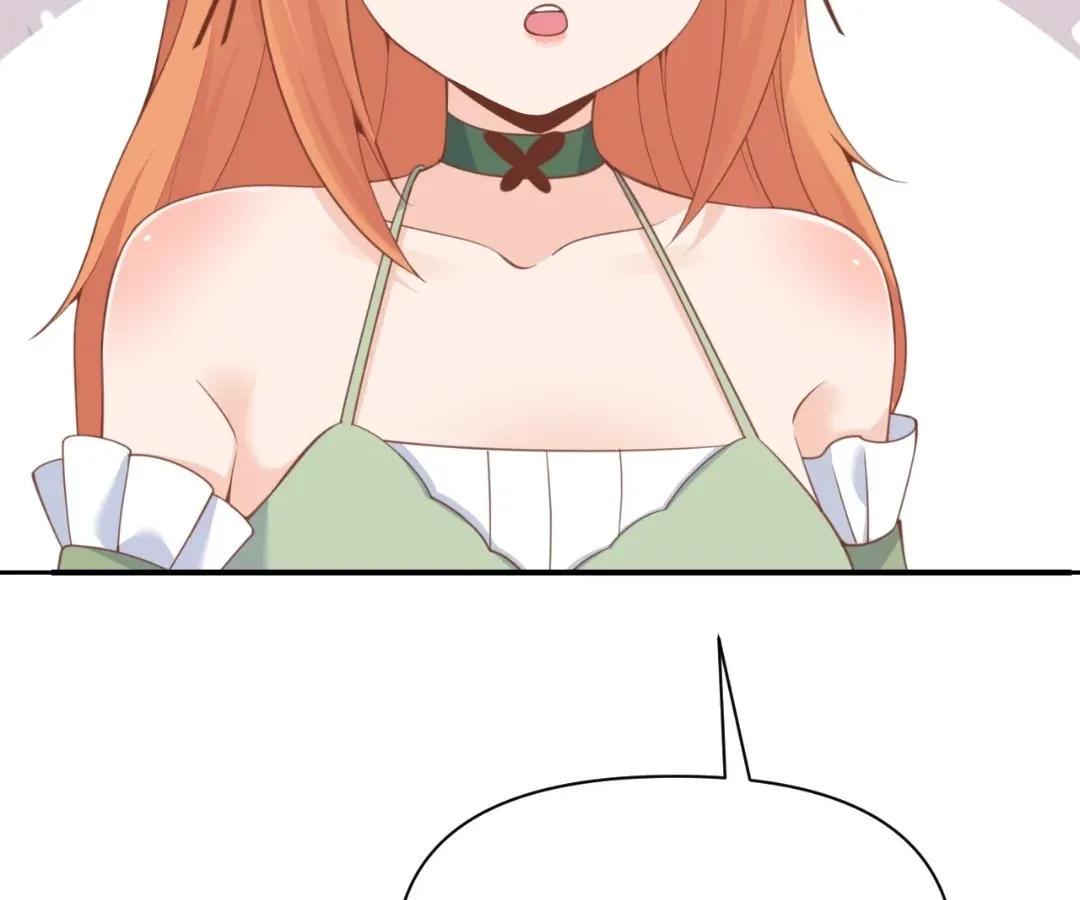 The Red Dragon Hero Is No Good Guy Chapter 25 - page 48