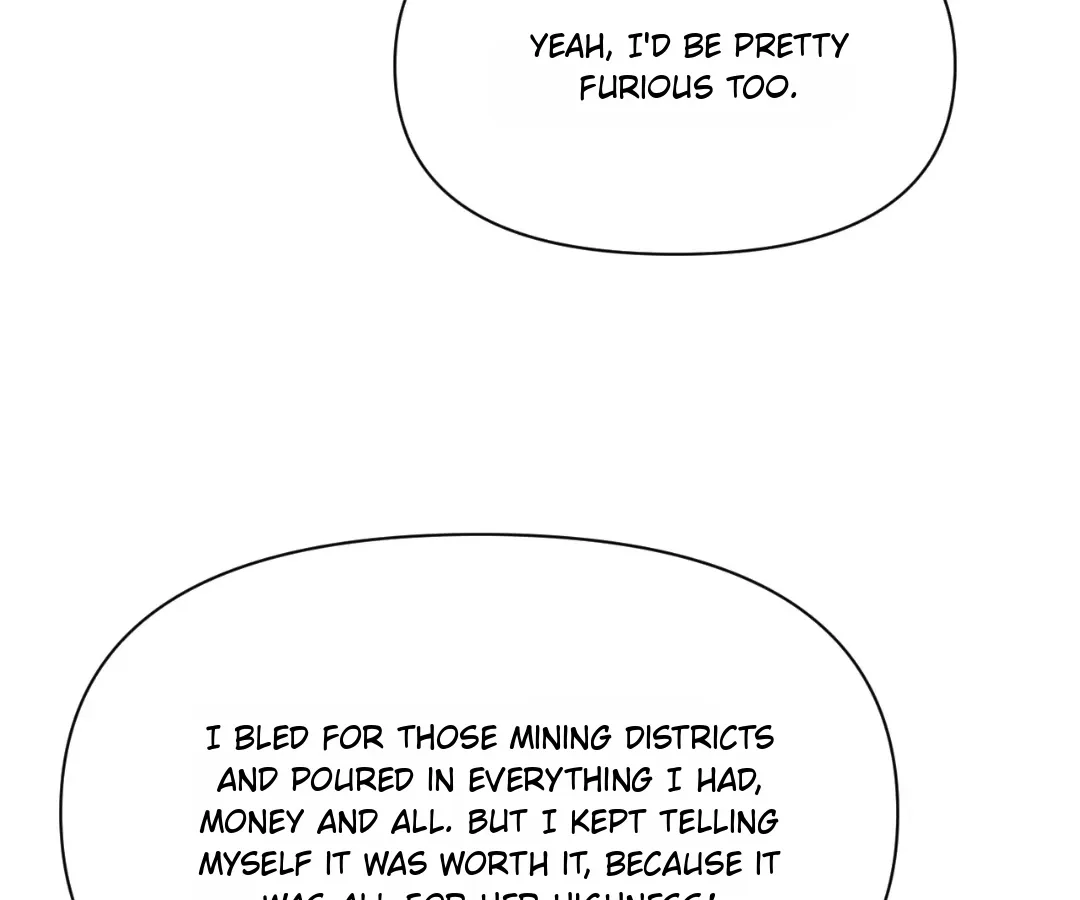 The Red Dragon Hero Is No Good Guy Chapter 25 - page 49