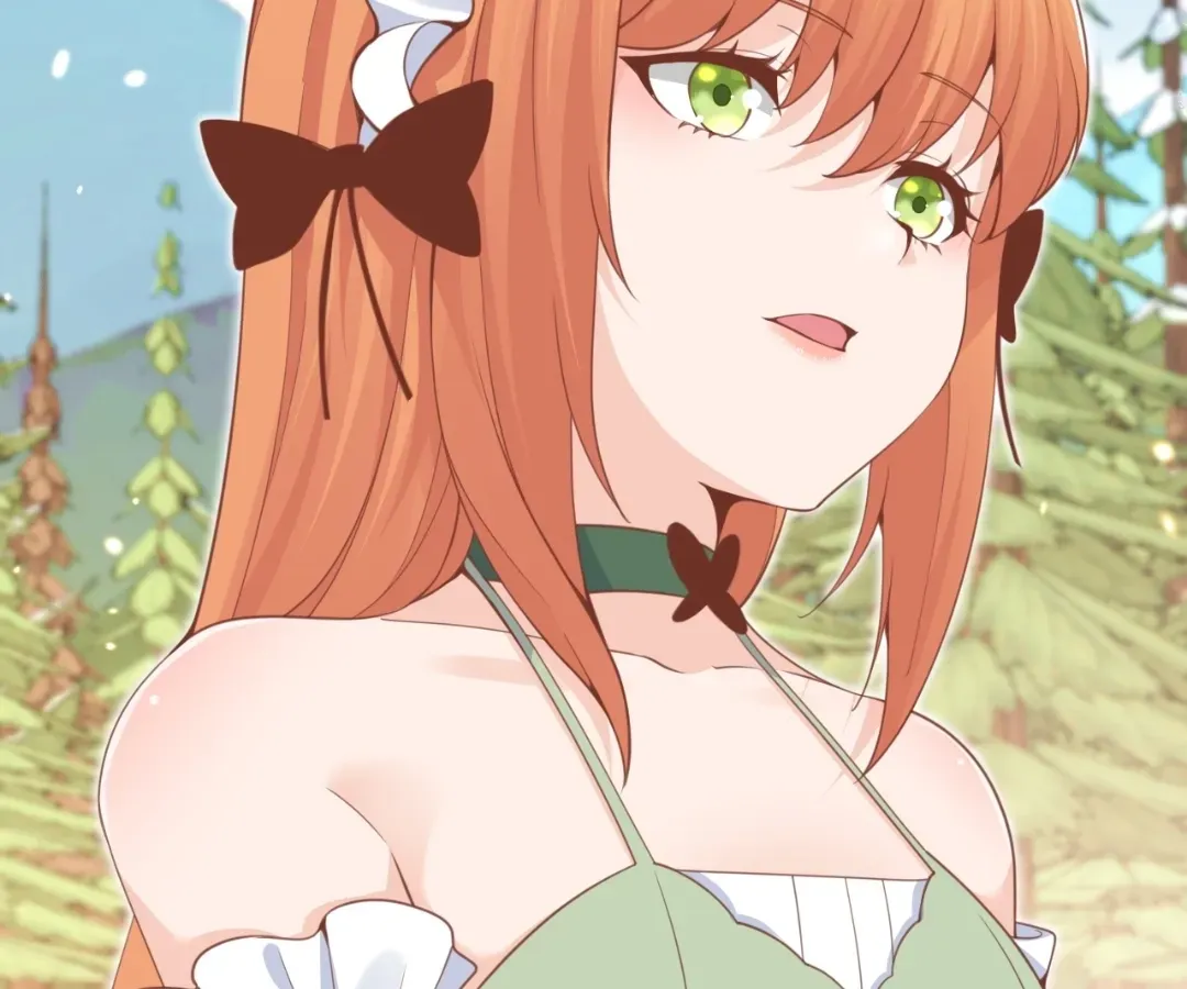 The Red Dragon Hero Is No Good Guy Chapter 25 - page 5