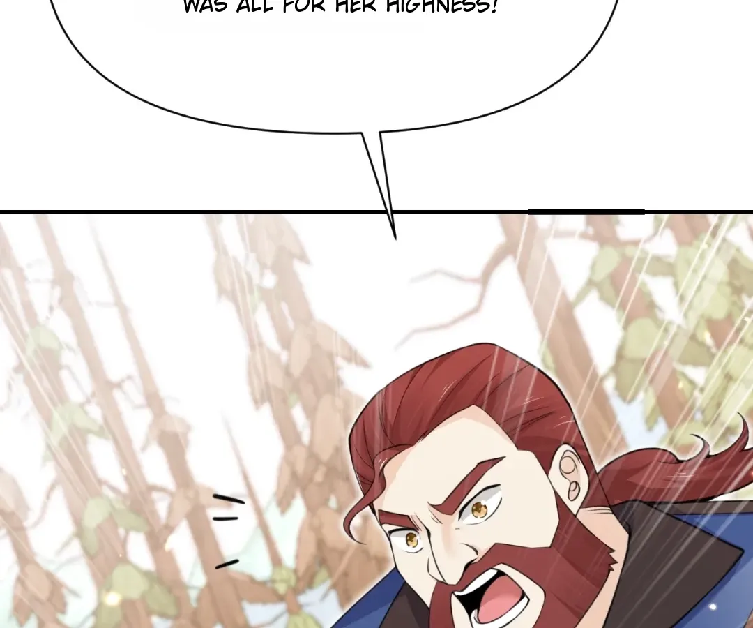 The Red Dragon Hero Is No Good Guy Chapter 25 - page 50