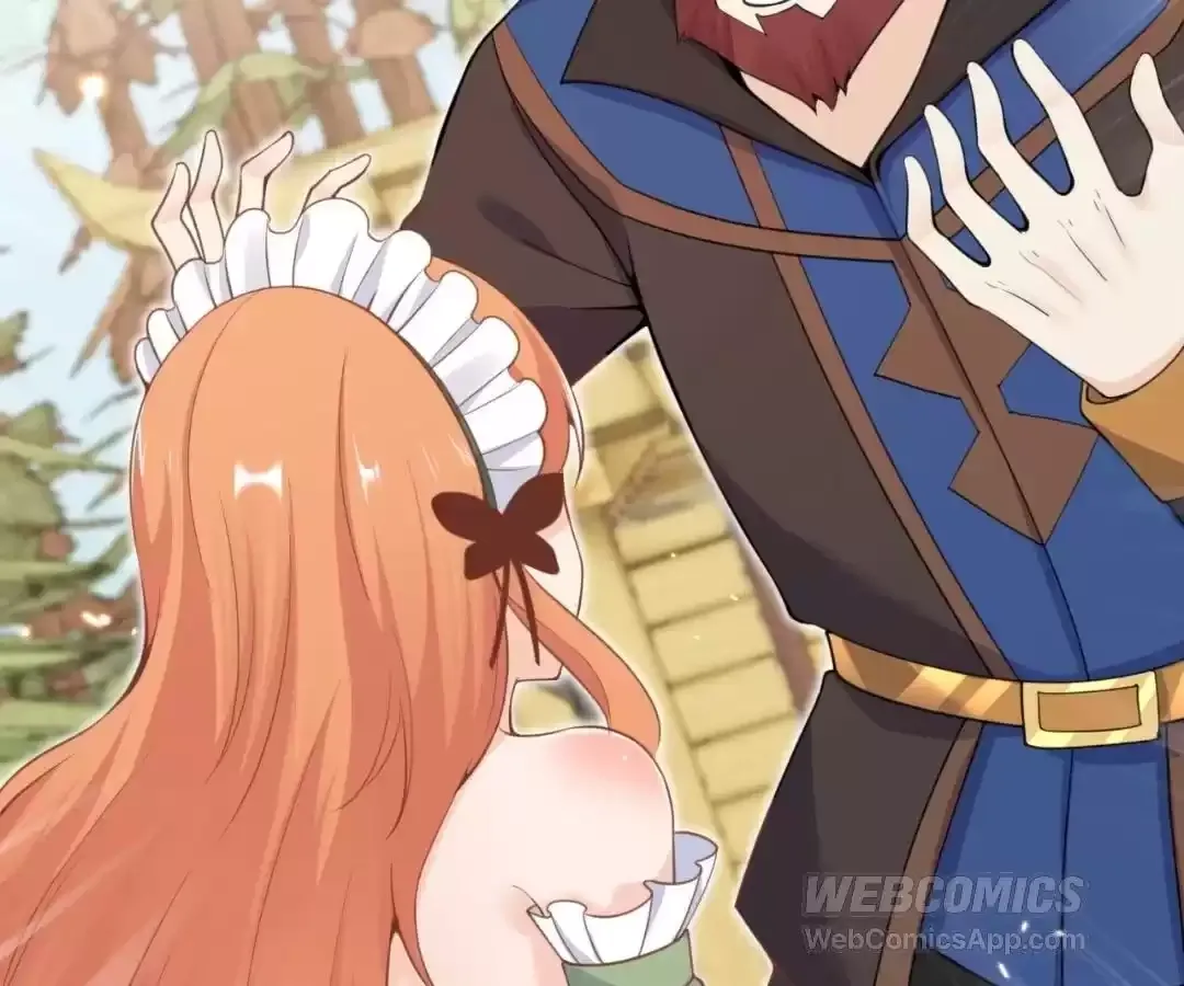 The Red Dragon Hero Is No Good Guy Chapter 25 - page 51