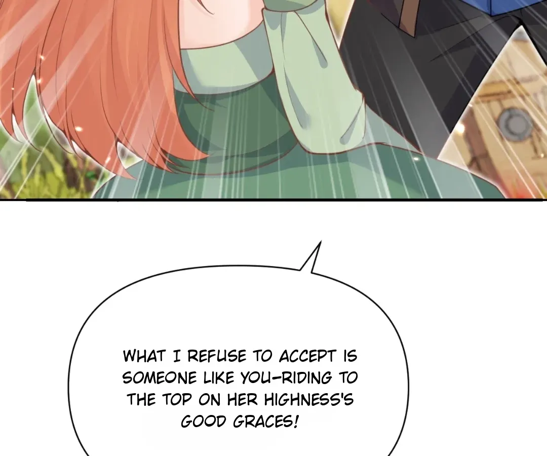 The Red Dragon Hero Is No Good Guy Chapter 25 - page 52