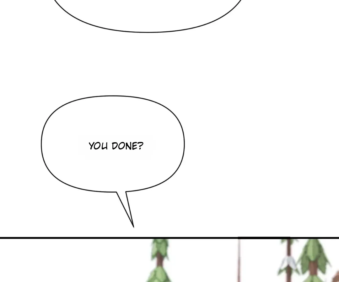 The Red Dragon Hero Is No Good Guy Chapter 25 - page 53