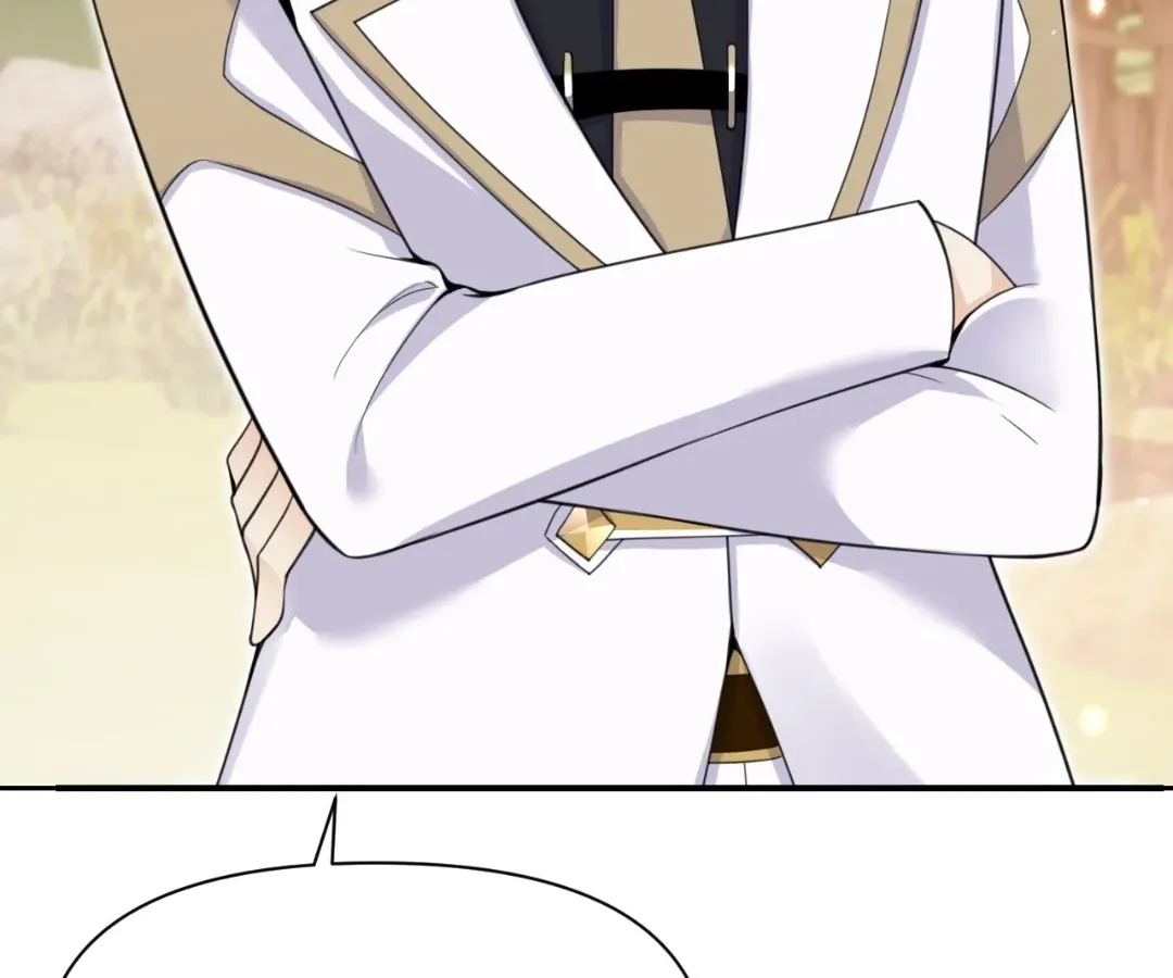 The Red Dragon Hero Is No Good Guy Chapter 25 - page 55