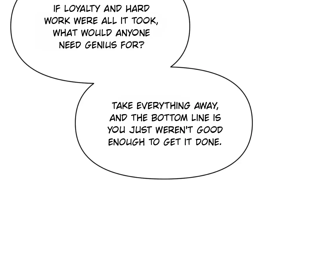 The Red Dragon Hero Is No Good Guy Chapter 25 - page 56