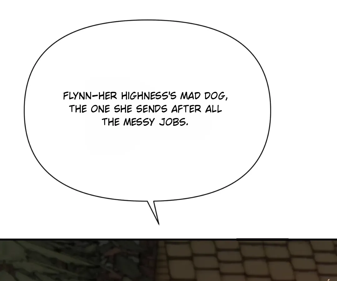 The Red Dragon Hero Is No Good Guy Chapter 25 - page 57