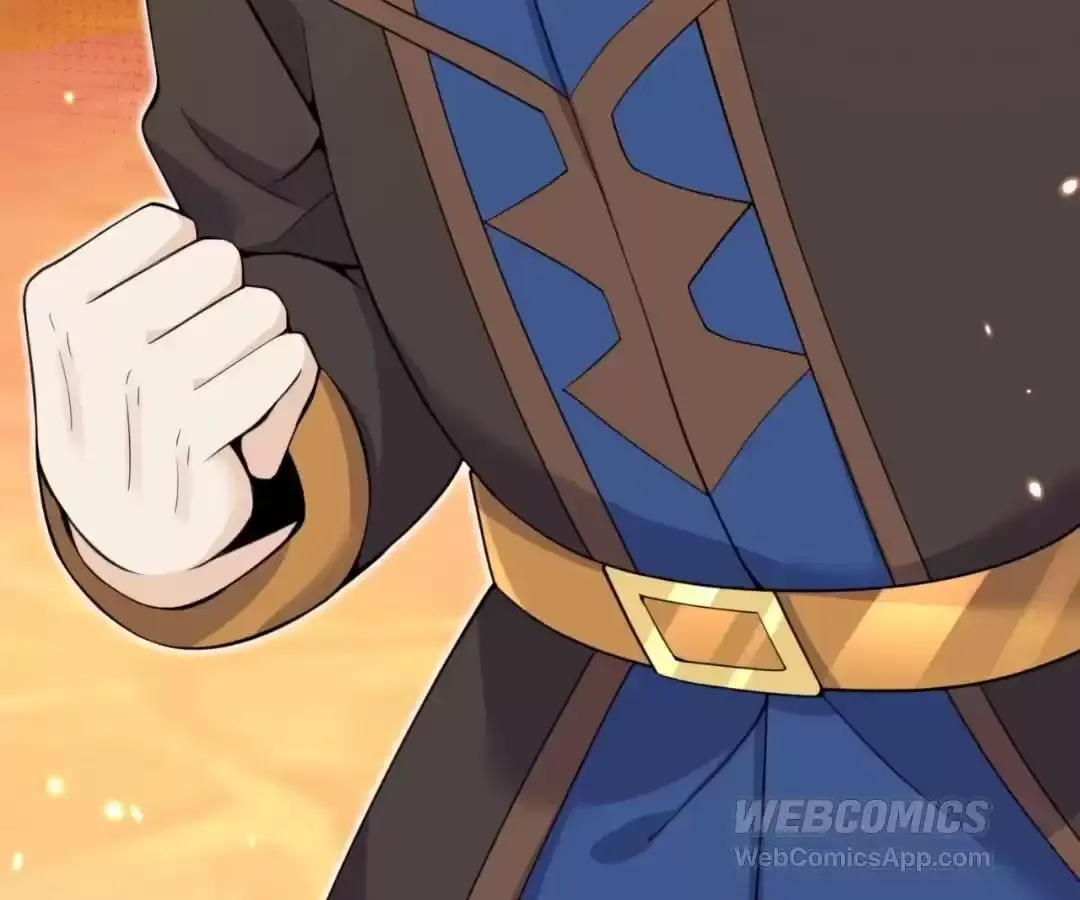 The Red Dragon Hero Is No Good Guy Chapter 25 - page 59