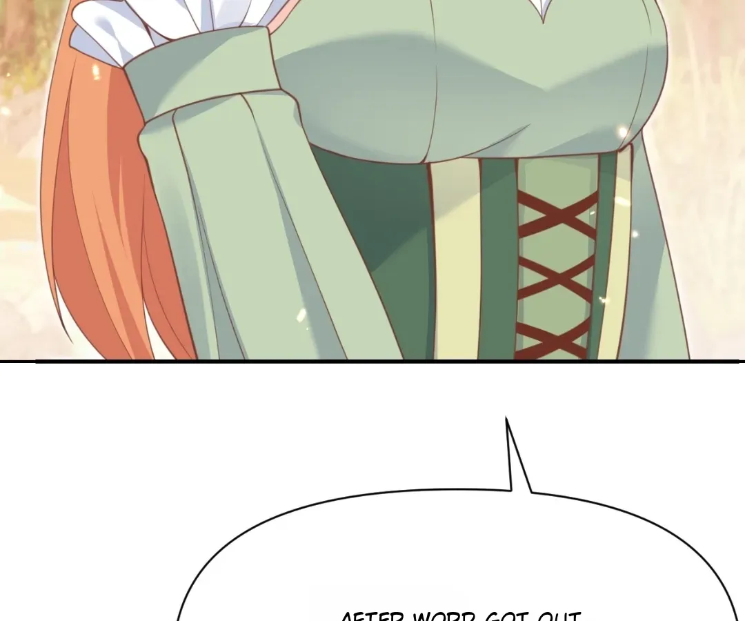 The Red Dragon Hero Is No Good Guy Chapter 25 - page 6