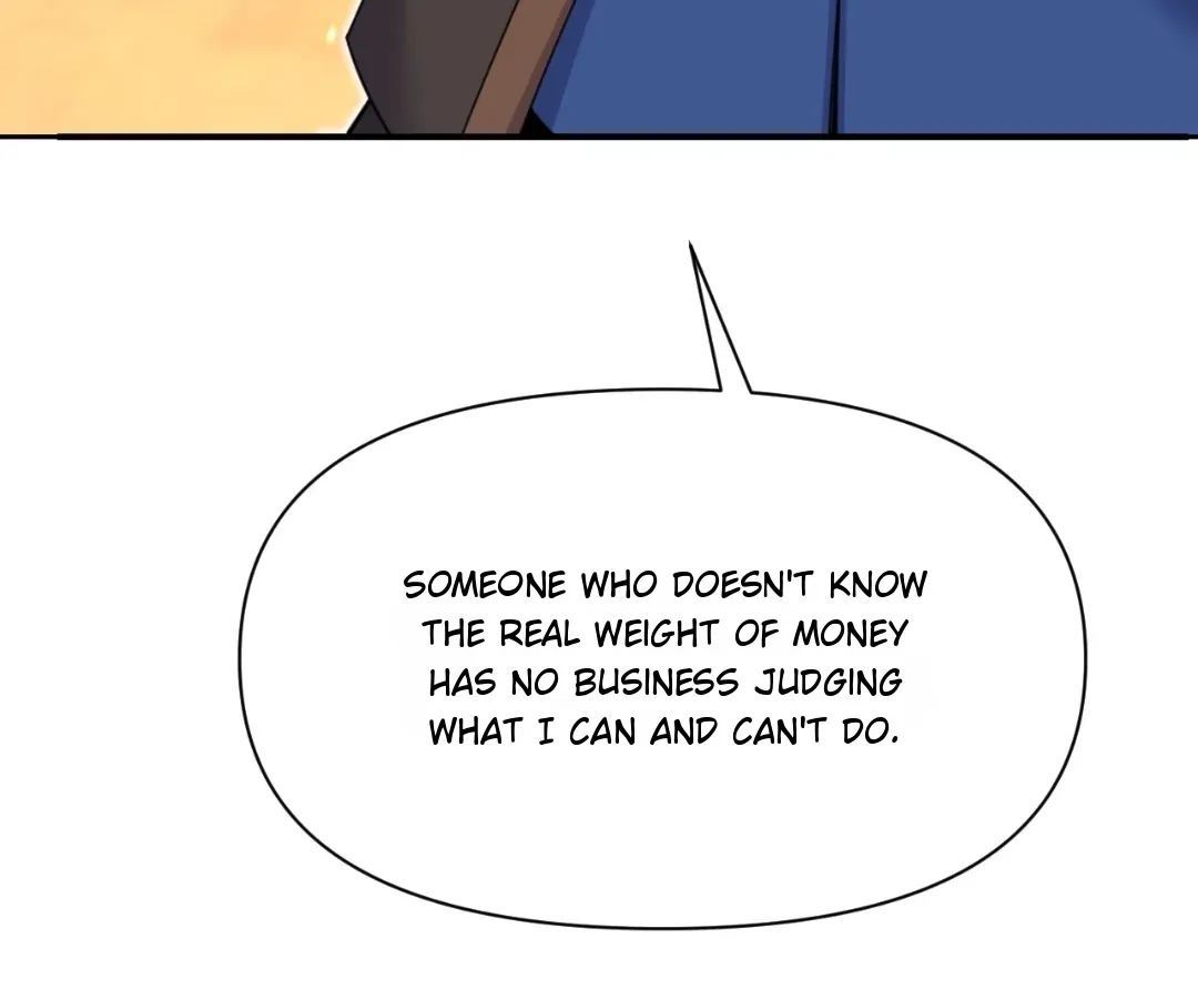 The Red Dragon Hero Is No Good Guy Chapter 25 - page 60