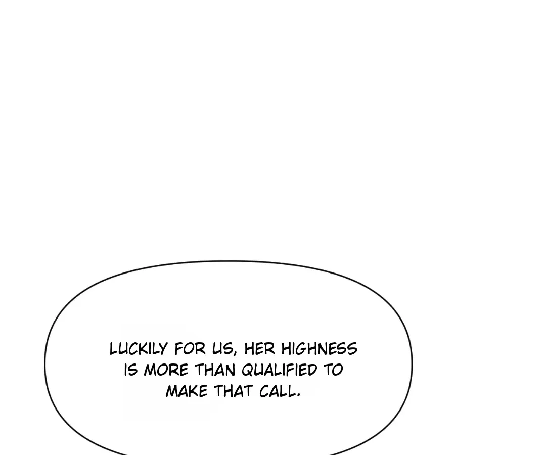 The Red Dragon Hero Is No Good Guy Chapter 25 - page 61