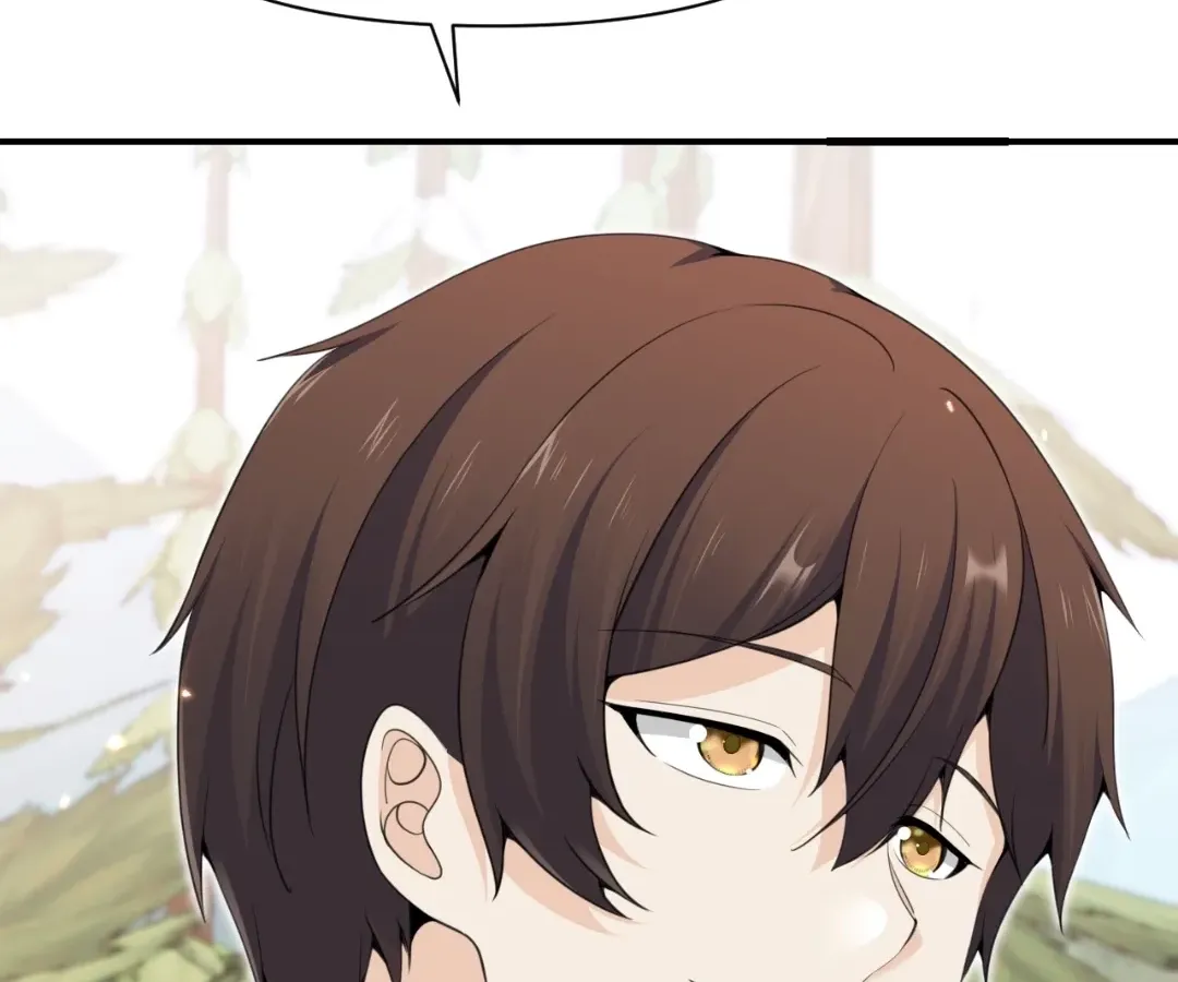 The Red Dragon Hero Is No Good Guy Chapter 25 - page 62