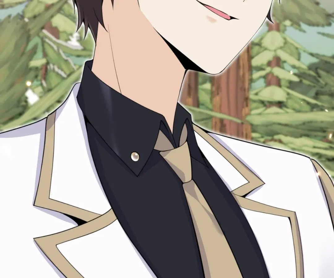 The Red Dragon Hero Is No Good Guy Chapter 25 - page 63