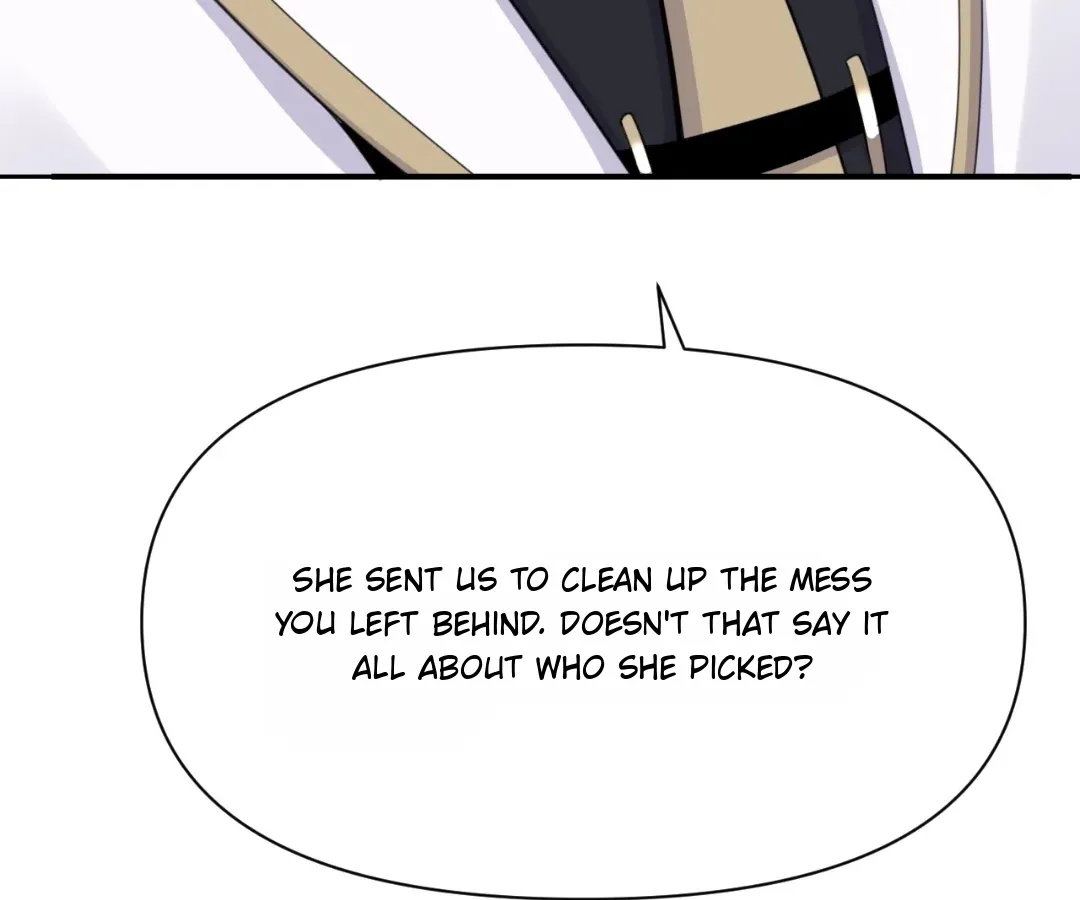 The Red Dragon Hero Is No Good Guy Chapter 25 - page 64