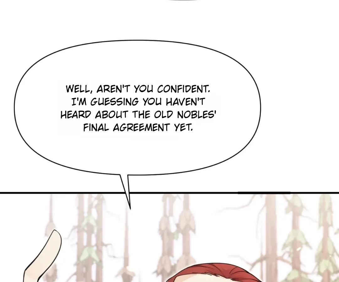 The Red Dragon Hero Is No Good Guy Chapter 25 - page 65