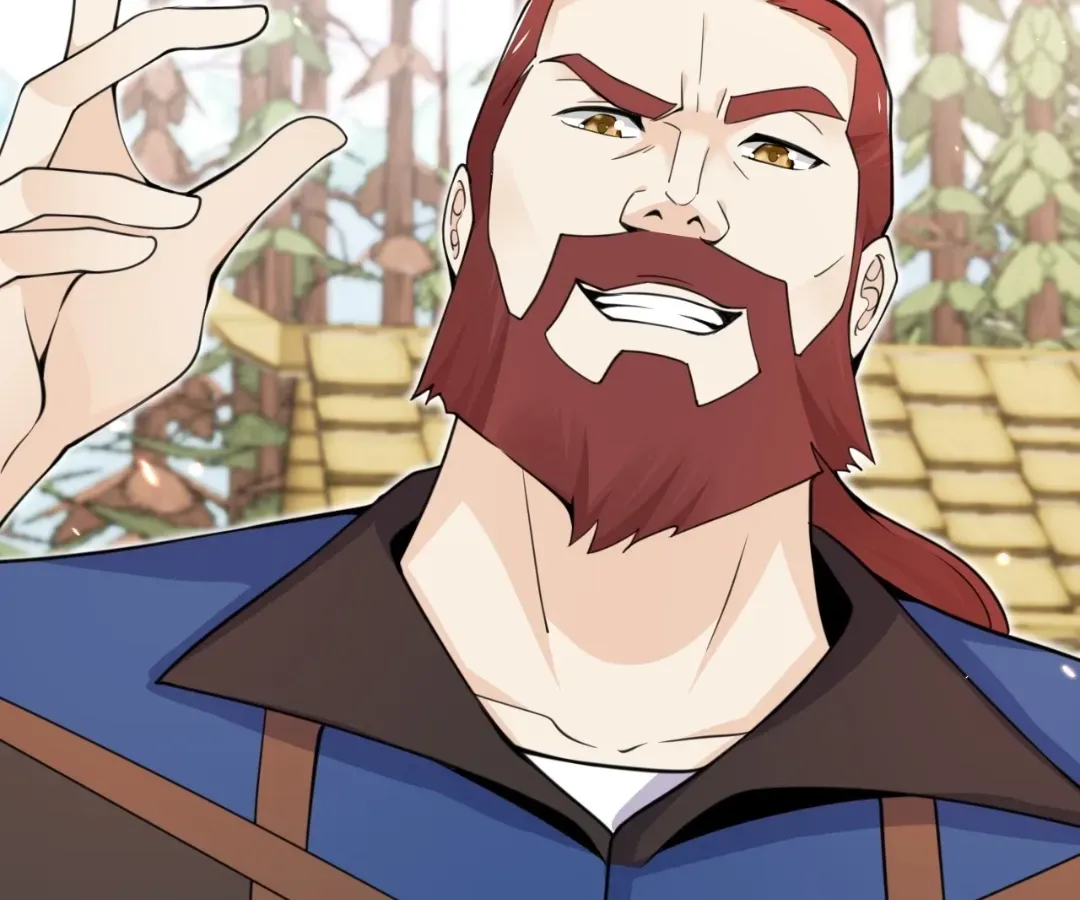 The Red Dragon Hero Is No Good Guy Chapter 25 - page 66