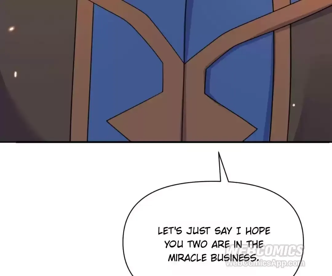 The Red Dragon Hero Is No Good Guy Chapter 25 - page 67