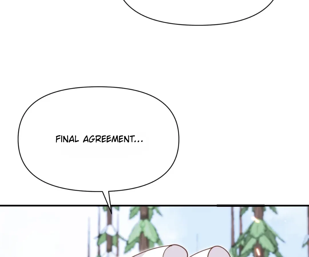 The Red Dragon Hero Is No Good Guy Chapter 25 - page 68