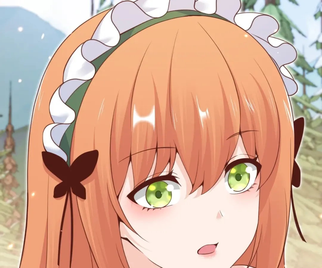 The Red Dragon Hero Is No Good Guy Chapter 25 - page 69