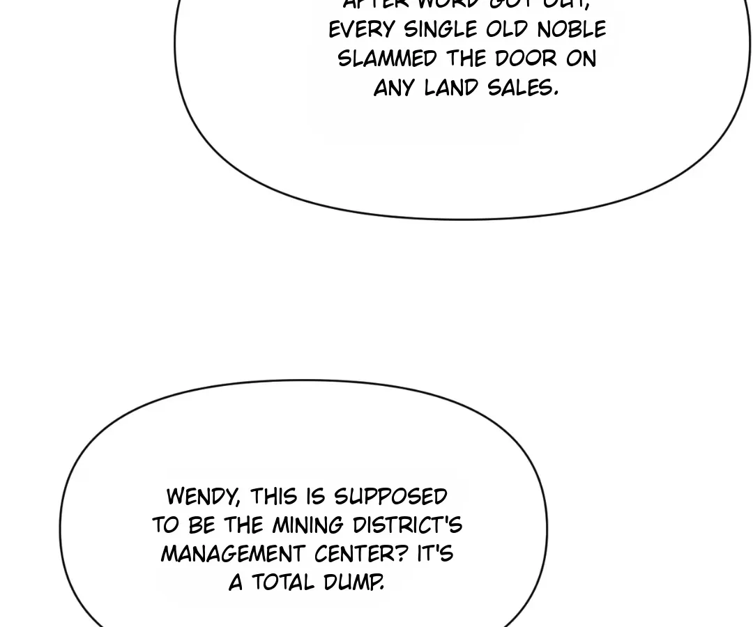 The Red Dragon Hero Is No Good Guy Chapter 25 - page 7