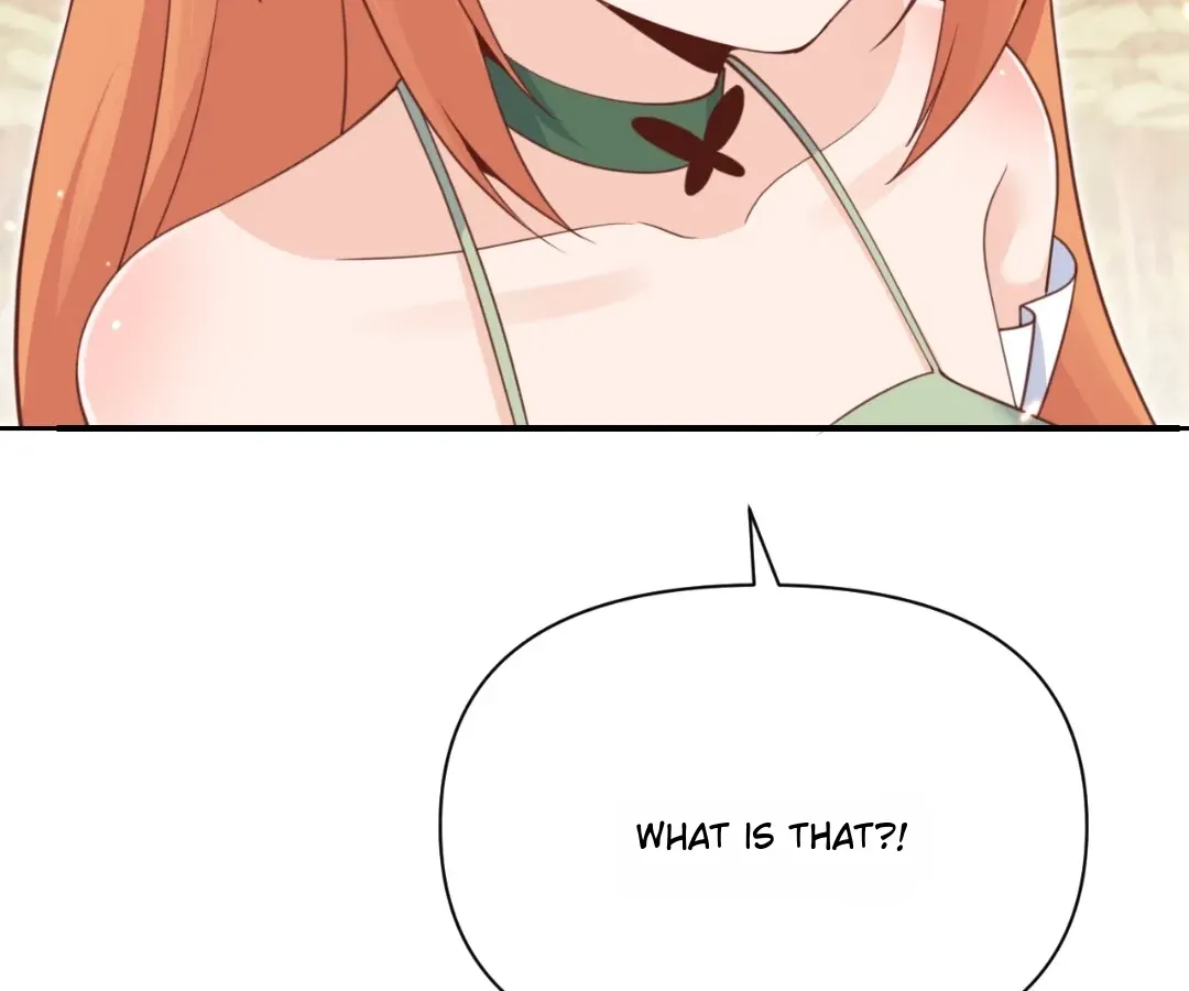 The Red Dragon Hero Is No Good Guy Chapter 25 - page 70