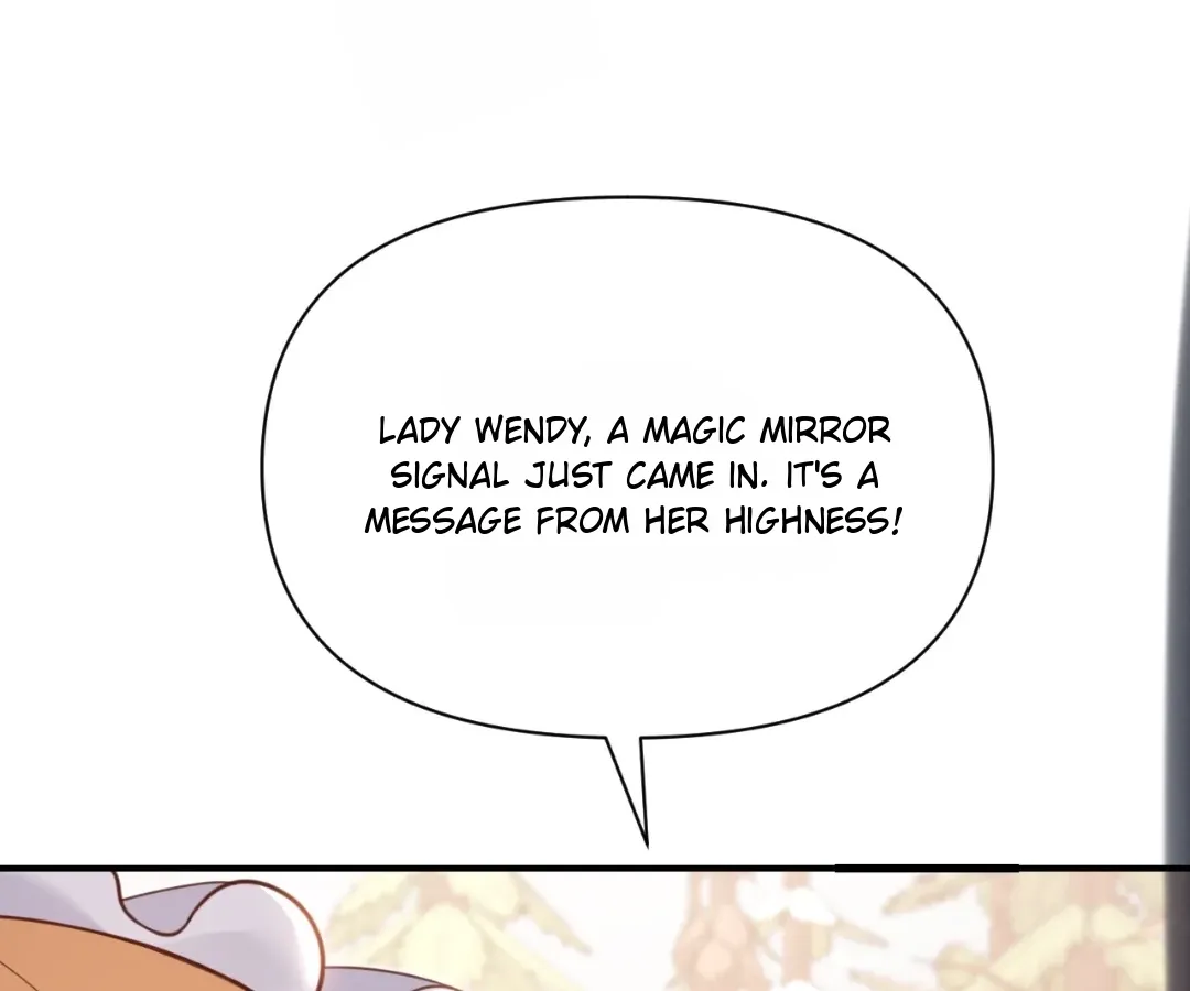 The Red Dragon Hero Is No Good Guy Chapter 25 - page 72