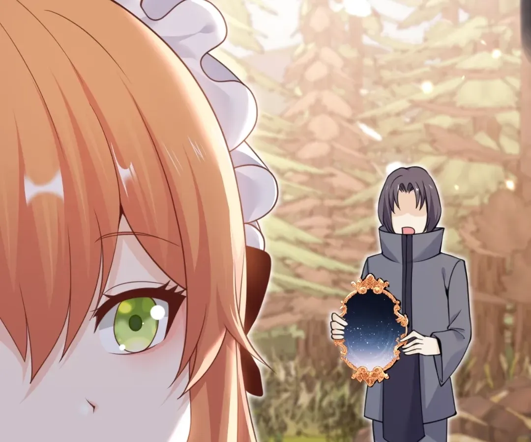 The Red Dragon Hero Is No Good Guy Chapter 25 - page 73