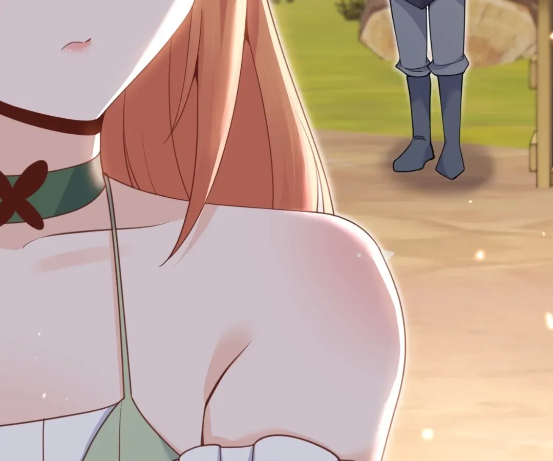 The Red Dragon Hero Is No Good Guy Chapter 25 - page 74