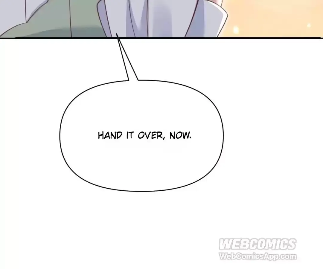 The Red Dragon Hero Is No Good Guy Chapter 25 - page 75