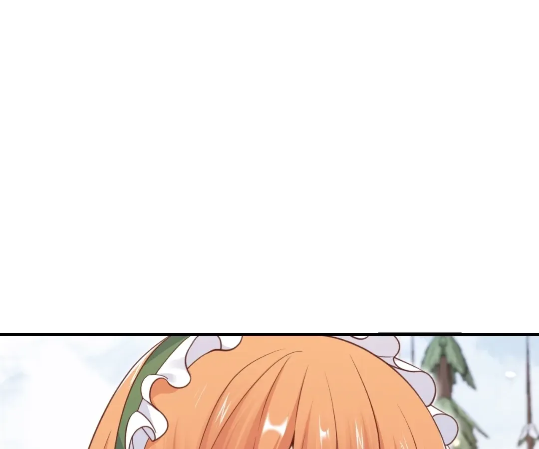 The Red Dragon Hero Is No Good Guy Chapter 25 - page 78