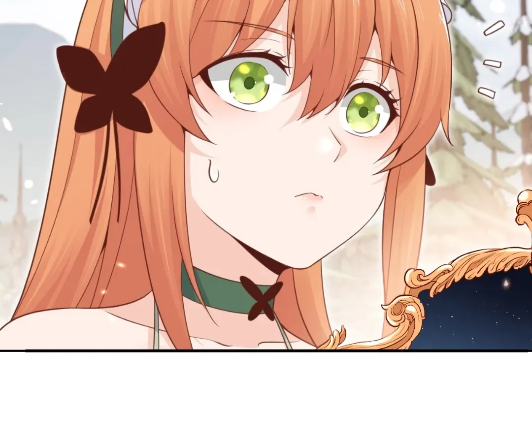 The Red Dragon Hero Is No Good Guy Chapter 25 - page 79