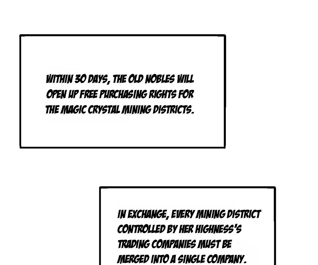 The Red Dragon Hero Is No Good Guy Chapter 25 - page 81