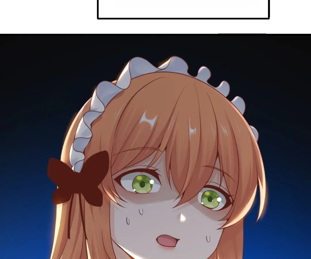 The Red Dragon Hero Is No Good Guy Chapter 25 - page 82