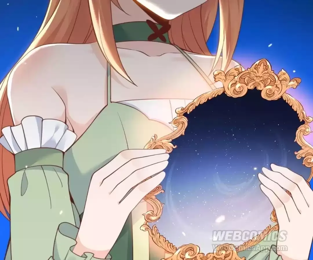 The Red Dragon Hero Is No Good Guy Chapter 25 - page 83