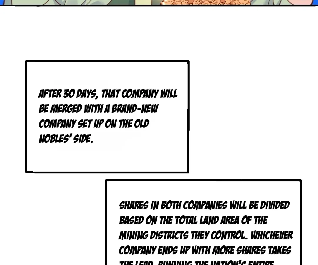 The Red Dragon Hero Is No Good Guy Chapter 25 - page 84